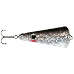 Promotion - VMC Tingler Spoon -Deals Fishusa Store unnamed file 9338