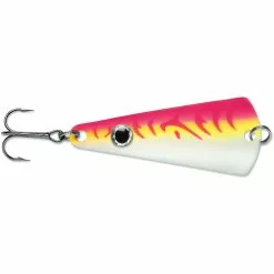 Promotion - VMC Tingler Spoon -Deals Fishusa Store unnamed file 9339
