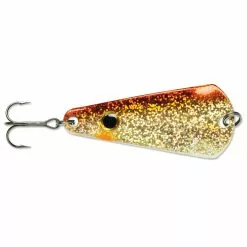 Promotion - VMC Tingler Spoon -Deals Fishusa Store unnamed file 9340