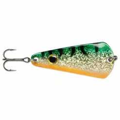 Promotion - VMC Tingler Spoon -Deals Fishusa Store unnamed file 9341
