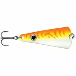 Promotion - VMC Tingler Spoon -Deals Fishusa Store unnamed file 9343