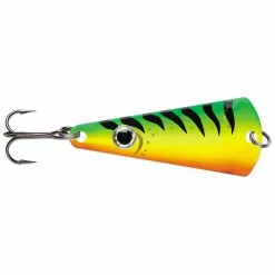 Promotion - VMC Tingler Spoon -Deals Fishusa Store unnamed file 9344