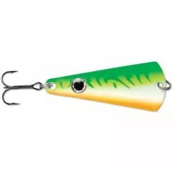 Promotion - VMC Tingler Spoon -Deals Fishusa Store unnamed file 9345