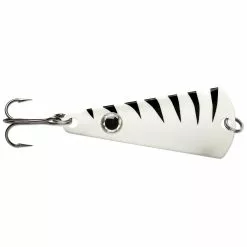 Promotion - VMC Tingler Spoon -Deals Fishusa Store unnamed file 9347