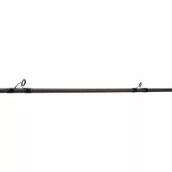 Promotion - Favorite Fishing Rush Casting Rod -Deals Fishusa Store unnamed file 935