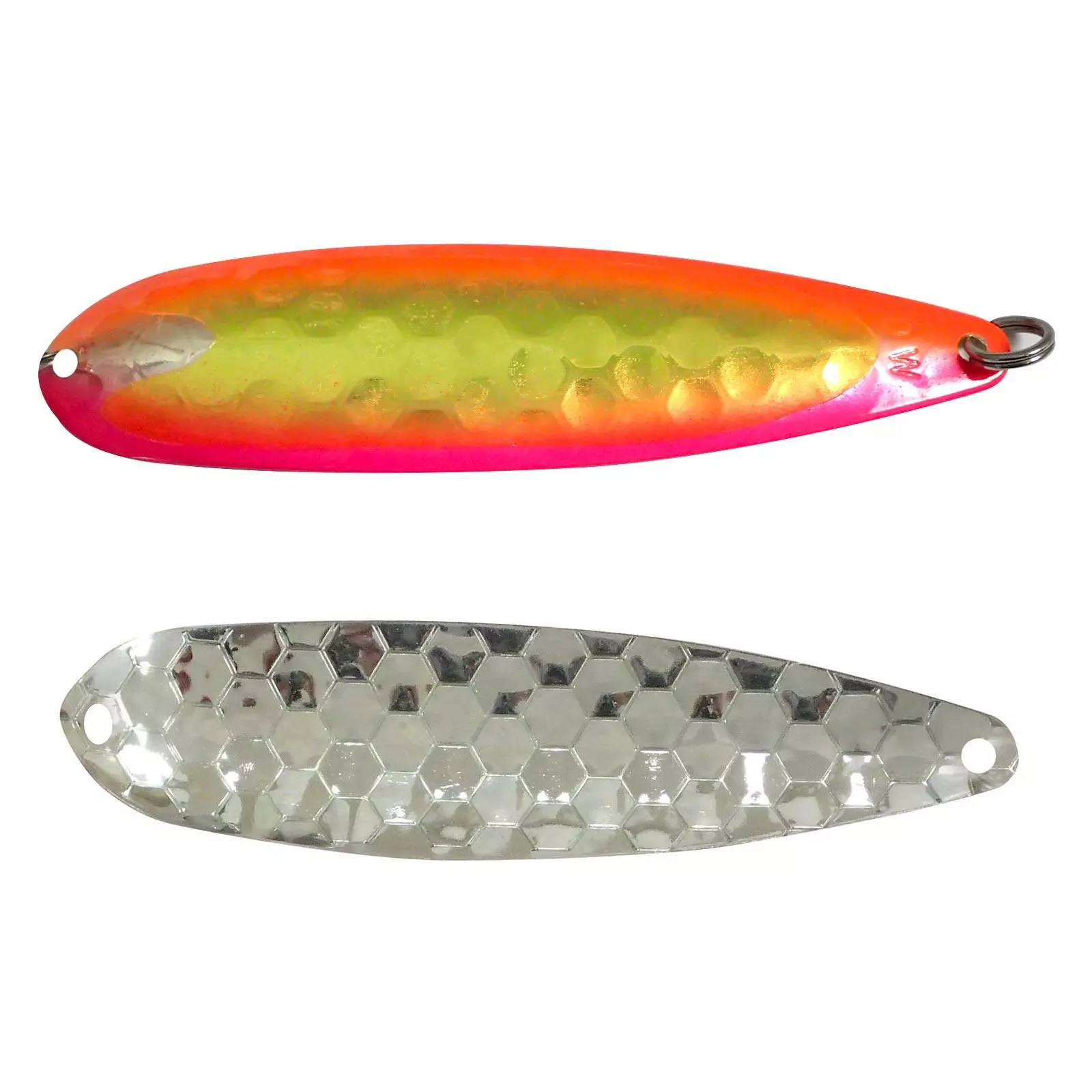 Promotion - Dreamweaver Magnum Spoon 3 Promotion - Dreamweaver Magnum Spoon - Image 3