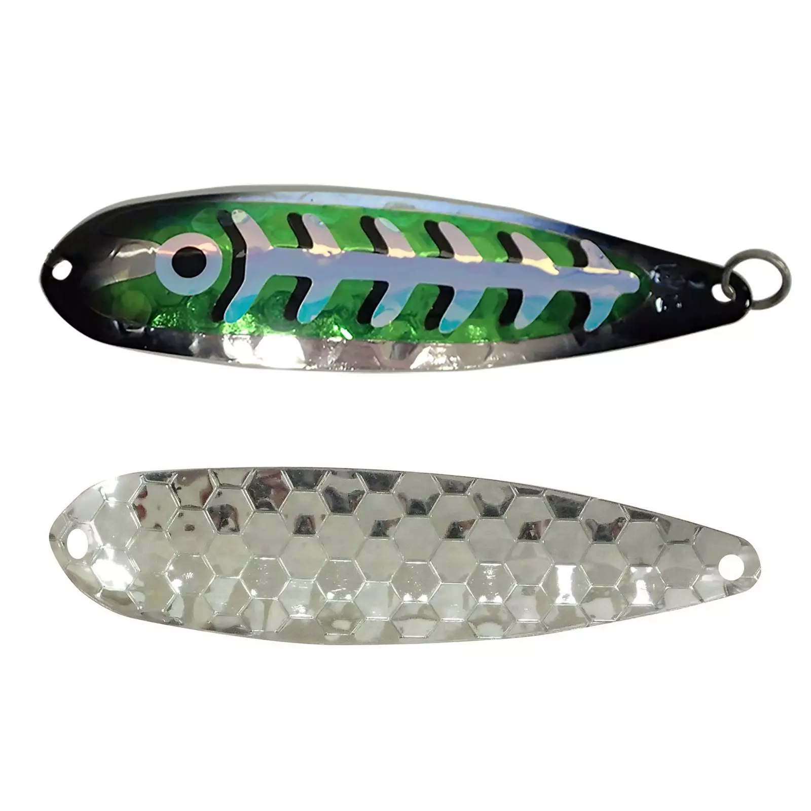 Promotion - Dreamweaver Magnum Spoon 4 Promotion - Dreamweaver Magnum Spoon - Image 4