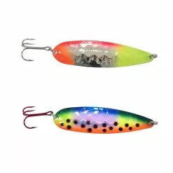 Promotion - Dreamweaver Magnum Spoon 52 Promotion - Dreamweaver Magnum Spoon -Deals Fishusa Store unnamed file 9352