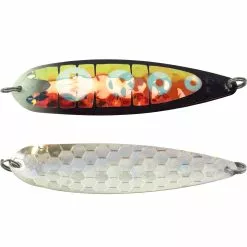 Promotion - Dreamweaver Magnum Spoon 53 Promotion - Dreamweaver Magnum Spoon -Deals Fishusa Store unnamed file 9353
