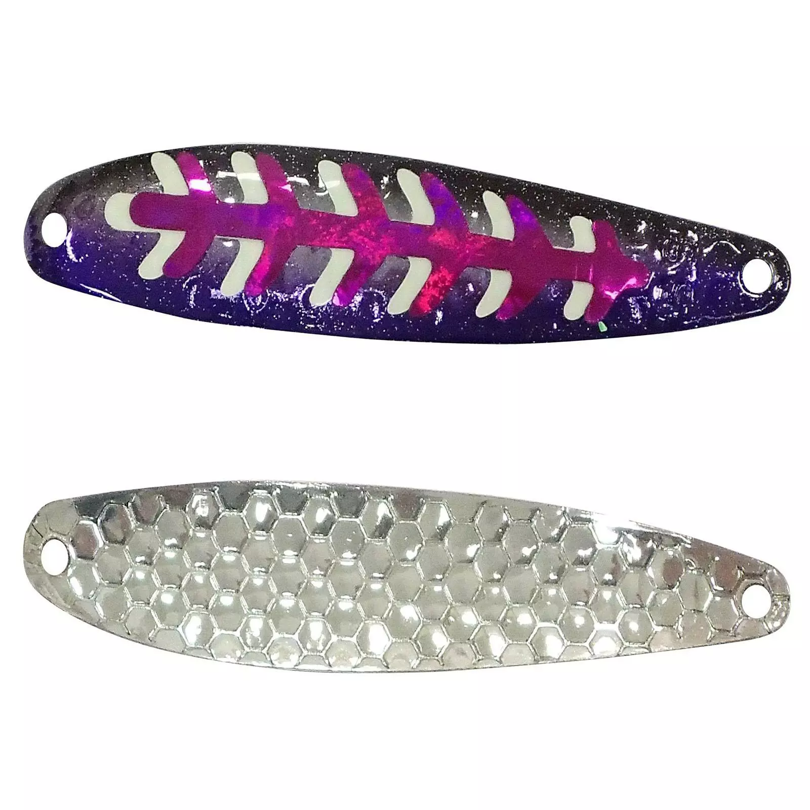 Promotion - Dreamweaver Magnum Spoon 7 Promotion - Dreamweaver Magnum Spoon - Image 7