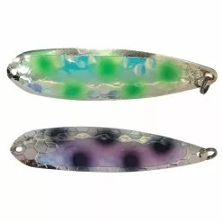 Promotion - Dreamweaver Magnum Spoon 55 Promotion - Dreamweaver Magnum Spoon -Deals Fishusa Store unnamed file 9355