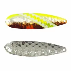 Promotion - Dreamweaver Magnum Spoon 56 Promotion - Dreamweaver Magnum Spoon -Deals Fishusa Store unnamed file 9356