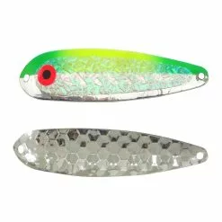 Promotion - Dreamweaver Magnum Spoon 57 Promotion - Dreamweaver Magnum Spoon -Deals Fishusa Store unnamed file 9357