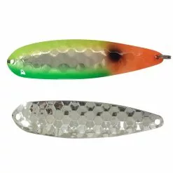 Promotion - Dreamweaver Magnum Spoon 59 Promotion - Dreamweaver Magnum Spoon -Deals Fishusa Store unnamed file 9359