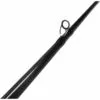 Promotion - Favorite Fishing Pro Series Casting Rod