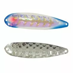 Promotion - Dreamweaver Magnum Spoon 61 Promotion - Dreamweaver Magnum Spoon -Deals Fishusa Store unnamed file 9361