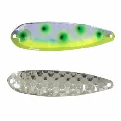 Promotion - Dreamweaver Magnum Spoon 62 Promotion - Dreamweaver Magnum Spoon -Deals Fishusa Store unnamed file 9362