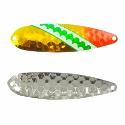 Promotion - Dreamweaver Magnum Spoon 63 Promotion - Dreamweaver Magnum Spoon -Deals Fishusa Store unnamed file 9363