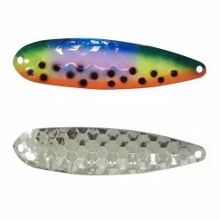Promotion - Dreamweaver Magnum Spoon 64 Promotion - Dreamweaver Magnum Spoon -Deals Fishusa Store unnamed file 9364