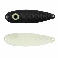 Promotion - Dreamweaver Magnum Spoon 65 Promotion - Dreamweaver Magnum Spoon -Deals Fishusa Store unnamed file 9365