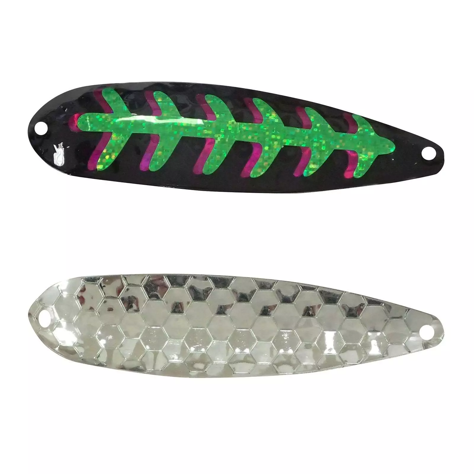 Promotion - Dreamweaver Magnum Spoon 19 Promotion - Dreamweaver Magnum Spoon - Image 19