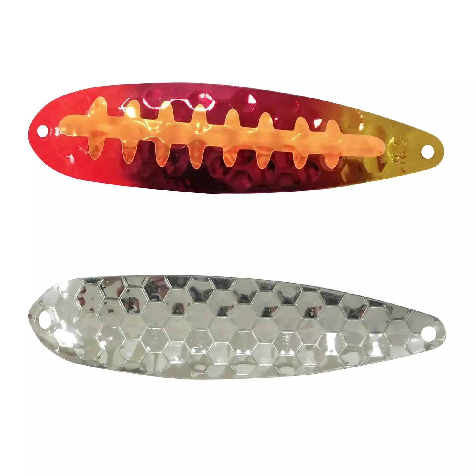 Promotion - Dreamweaver Magnum Spoon 20 Promotion - Dreamweaver Magnum Spoon - Image 20