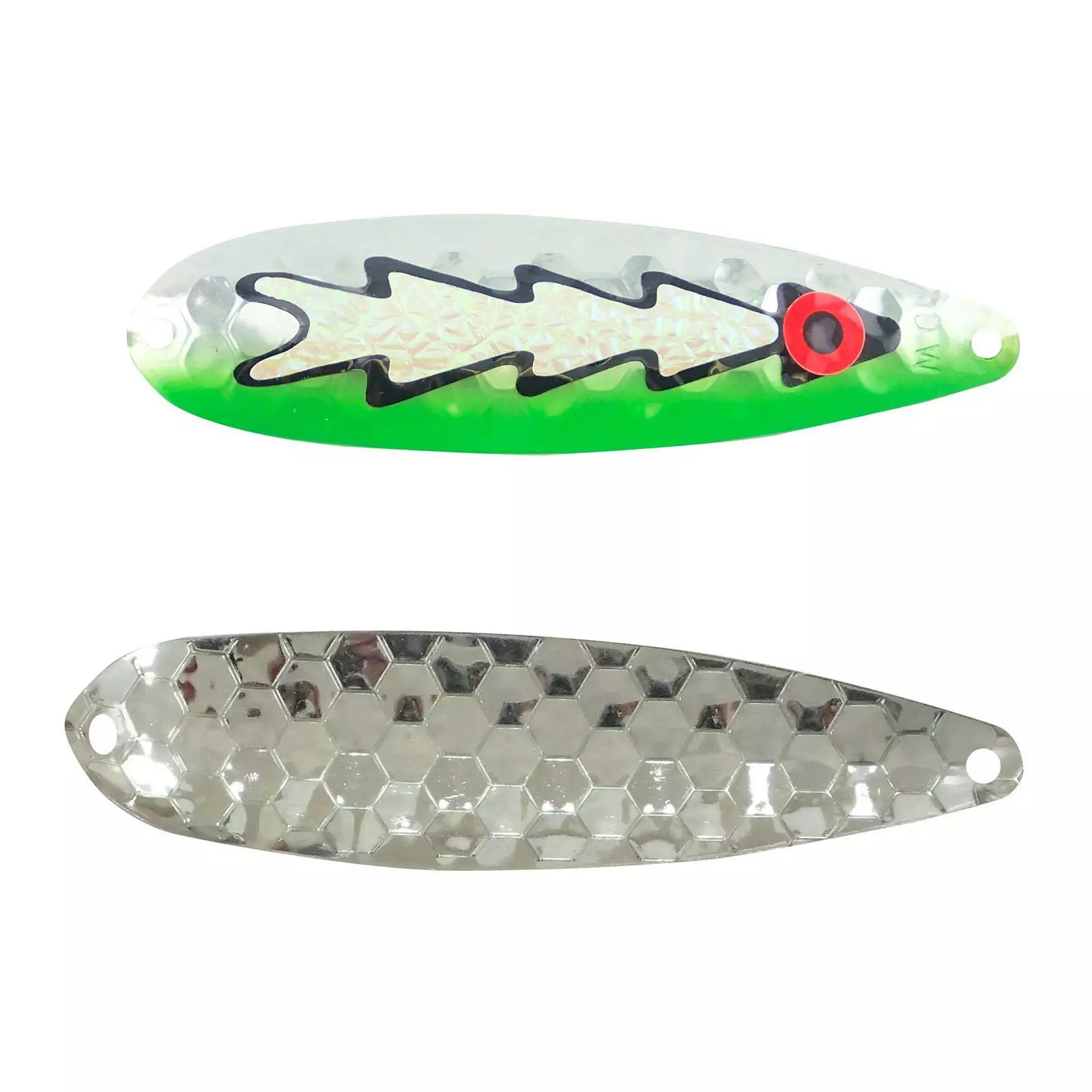 Promotion - Dreamweaver Magnum Spoon 22 Promotion - Dreamweaver Magnum Spoon - Image 22