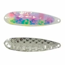 Promotion - Dreamweaver Magnum Spoon 70 Promotion - Dreamweaver Magnum Spoon -Deals Fishusa Store unnamed file 9370