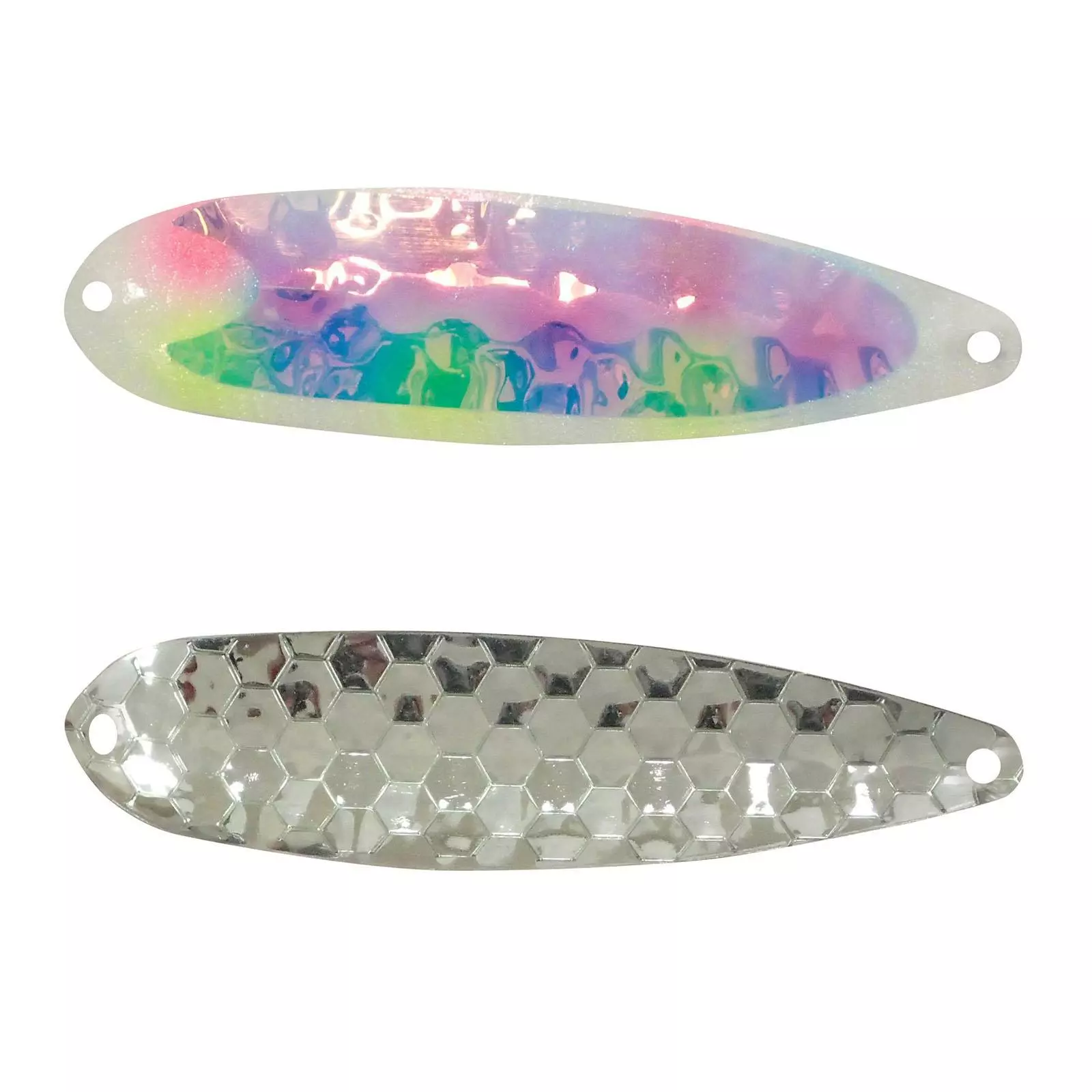 Promotion - Dreamweaver Magnum Spoon 23 Promotion - Dreamweaver Magnum Spoon - Image 23