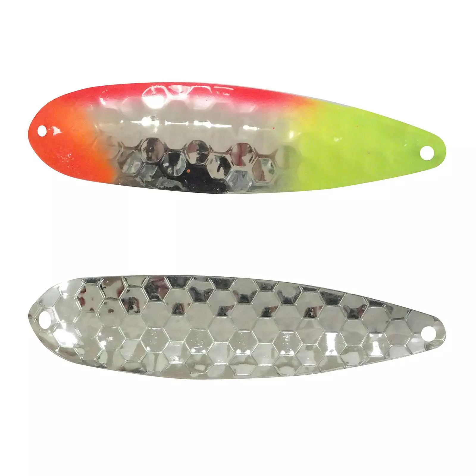 Promotion - Dreamweaver Magnum Spoon 24 Promotion - Dreamweaver Magnum Spoon - Image 24