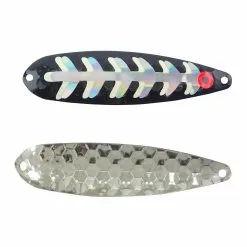 Promotion - Dreamweaver Magnum Spoon 72 Promotion - Dreamweaver Magnum Spoon -Deals Fishusa Store unnamed file 9372