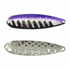 Promotion - Dreamweaver Magnum Spoon 73 Promotion - Dreamweaver Magnum Spoon -Deals Fishusa Store unnamed file 9373