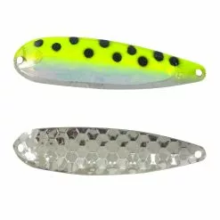 Promotion - Dreamweaver Magnum Spoon 74 Promotion - Dreamweaver Magnum Spoon -Deals Fishusa Store unnamed file 9374