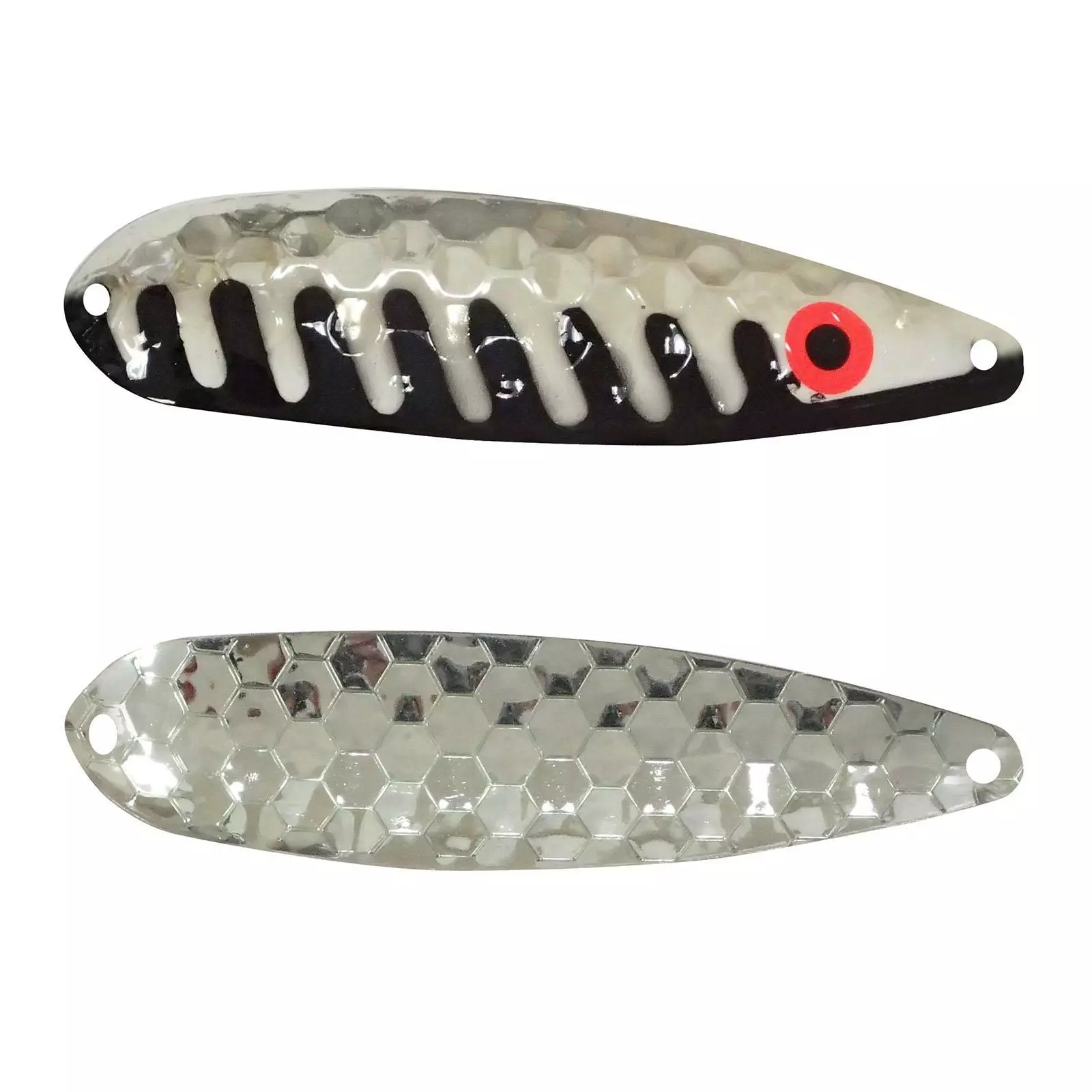 Promotion - Dreamweaver Magnum Spoon 29 Promotion - Dreamweaver Magnum Spoon - Image 29