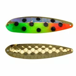 Promotion - Dreamweaver Magnum Spoon 77 Promotion - Dreamweaver Magnum Spoon -Deals Fishusa Store unnamed file 9377