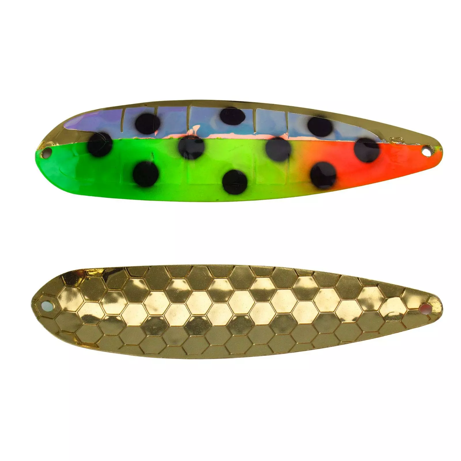 Promotion - Dreamweaver Magnum Spoon 30 Promotion - Dreamweaver Magnum Spoon - Image 30