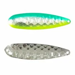 Promotion - Dreamweaver Magnum Spoon 78 Promotion - Dreamweaver Magnum Spoon -Deals Fishusa Store unnamed file 9378