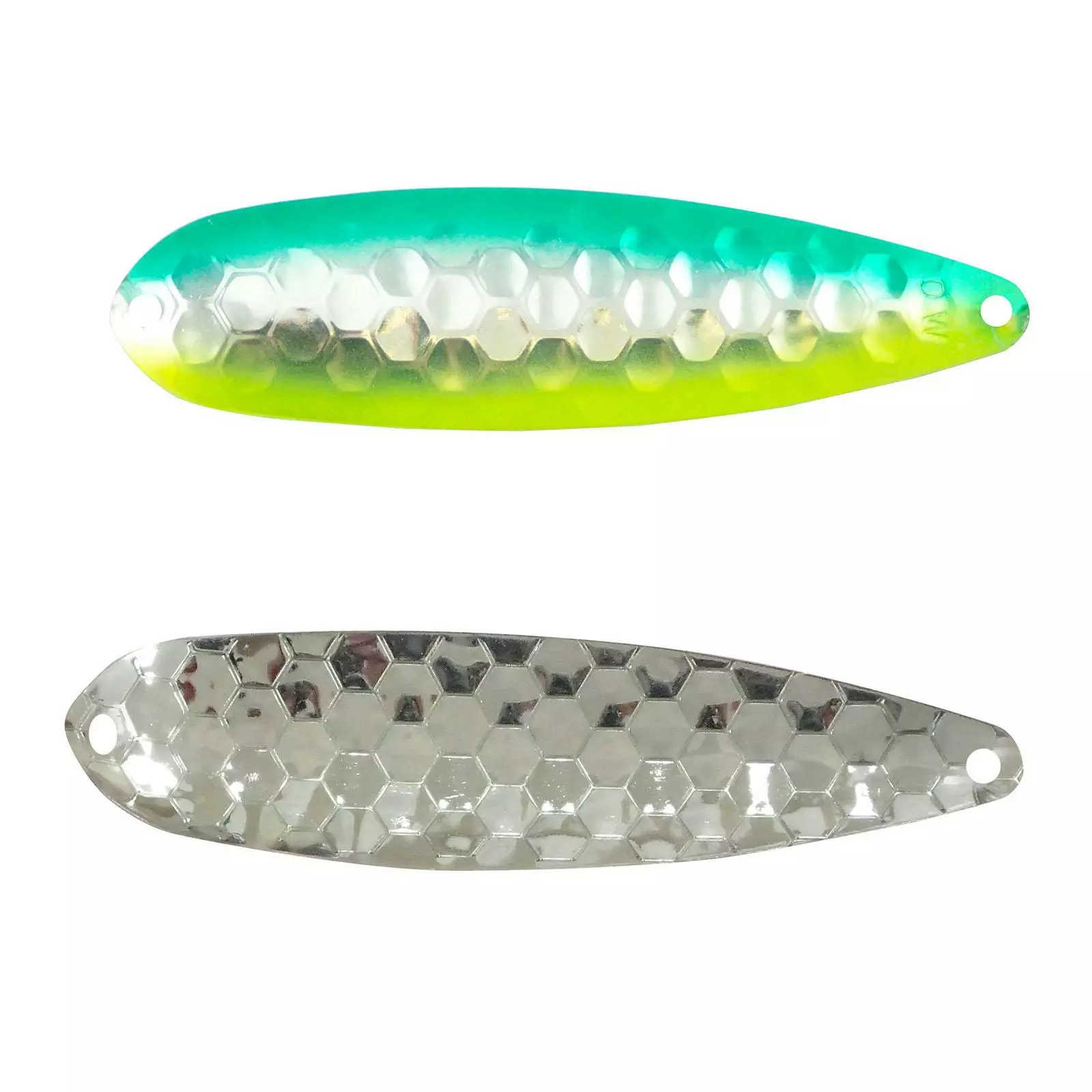 Promotion - Dreamweaver Magnum Spoon 31 Promotion - Dreamweaver Magnum Spoon - Image 31