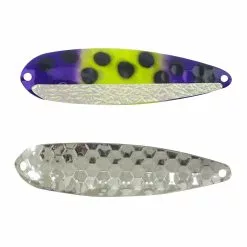 Promotion - Dreamweaver Magnum Spoon 79 Promotion - Dreamweaver Magnum Spoon -Deals Fishusa Store unnamed file 9379