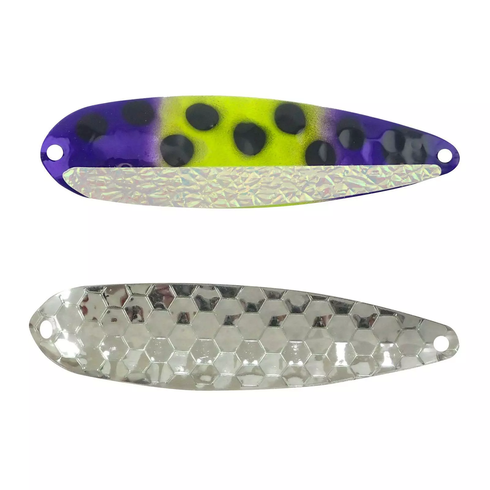 Promotion - Dreamweaver Magnum Spoon 32 Promotion - Dreamweaver Magnum Spoon - Image 32