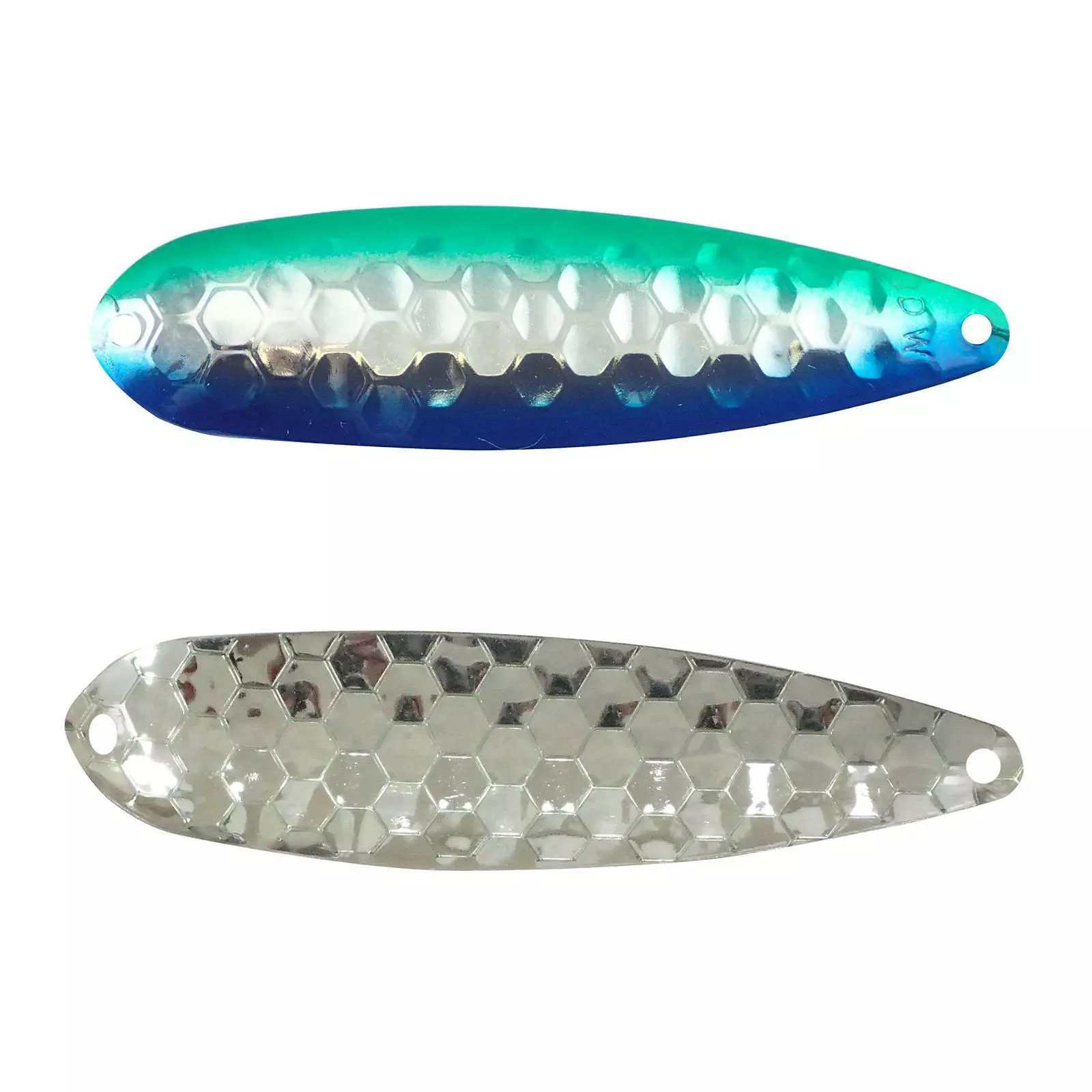 Promotion - Dreamweaver Magnum Spoon 33 Promotion - Dreamweaver Magnum Spoon - Image 33