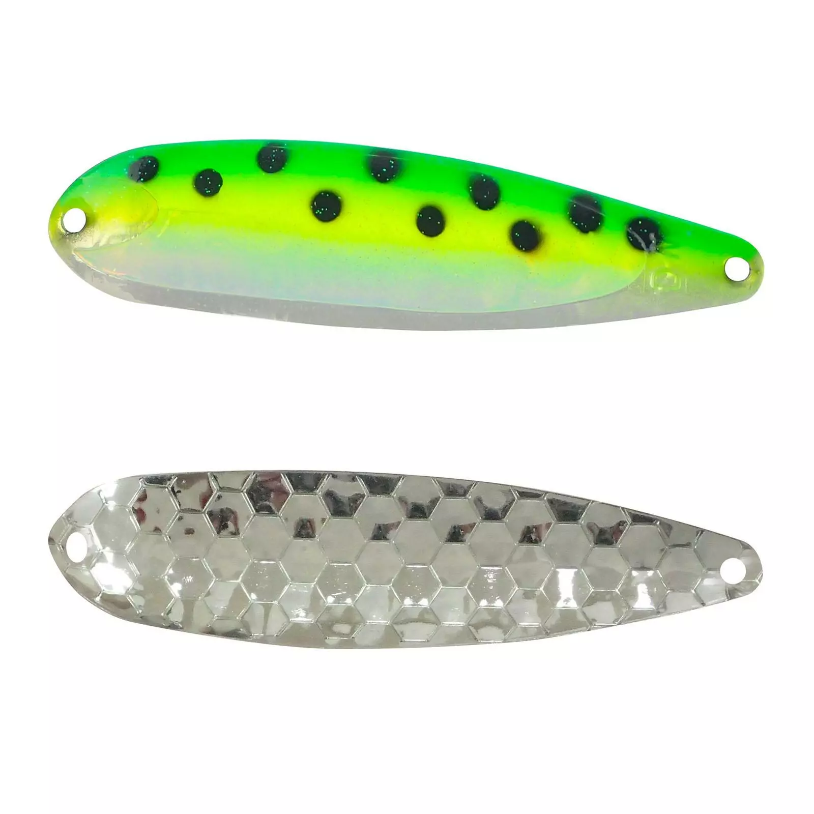 Promotion - Dreamweaver Magnum Spoon 34 Promotion - Dreamweaver Magnum Spoon - Image 34