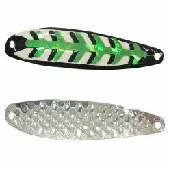 Promotion - Dreamweaver Magnum Spoon 82 Promotion - Dreamweaver Magnum Spoon -Deals Fishusa Store unnamed file 9382