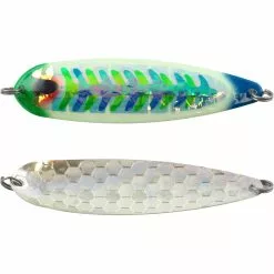 Promotion - Dreamweaver Magnum Spoon 83 Promotion - Dreamweaver Magnum Spoon -Deals Fishusa Store unnamed file 9383