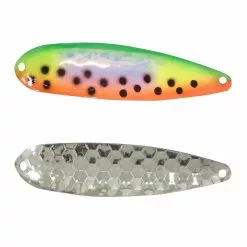 Promotion - Dreamweaver Magnum Spoon 85 Promotion - Dreamweaver Magnum Spoon -Deals Fishusa Store unnamed file 9385