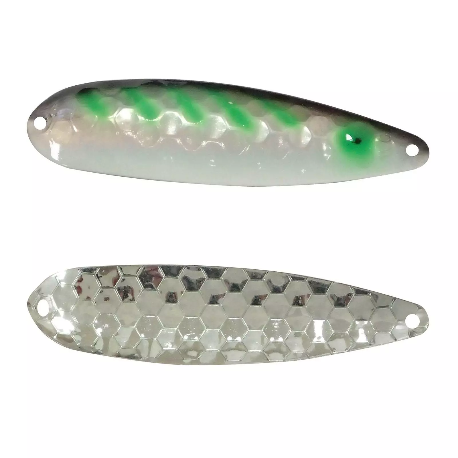 Promotion - Dreamweaver Magnum Spoon 39 Promotion - Dreamweaver Magnum Spoon - Image 39