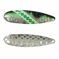 Promotion - Dreamweaver Magnum Spoon 87 Promotion - Dreamweaver Magnum Spoon -Deals Fishusa Store unnamed file 9387