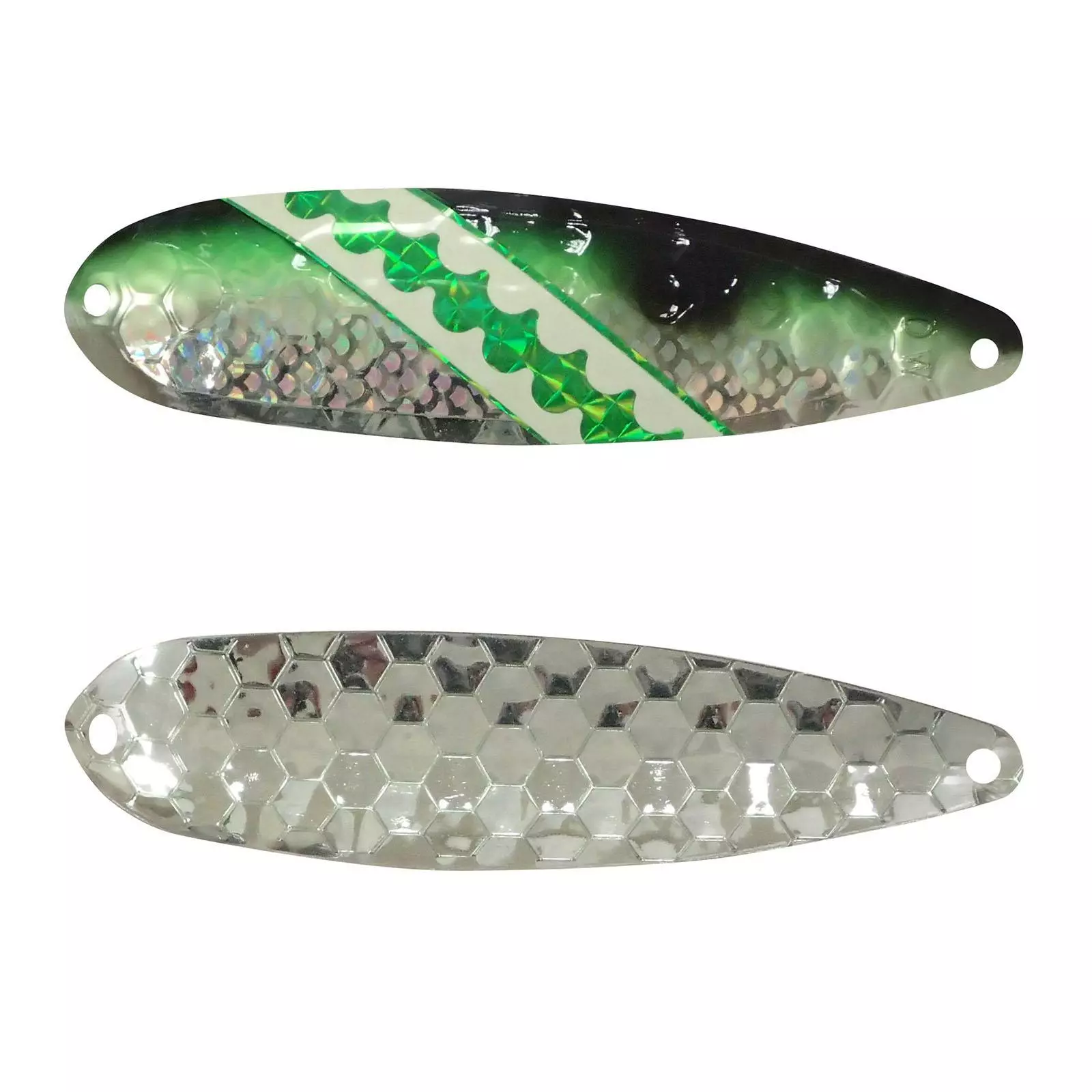 Promotion - Dreamweaver Magnum Spoon 40 Promotion - Dreamweaver Magnum Spoon - Image 40