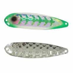 Promotion - Dreamweaver Magnum Spoon 88 Promotion - Dreamweaver Magnum Spoon -Deals Fishusa Store unnamed file 9388