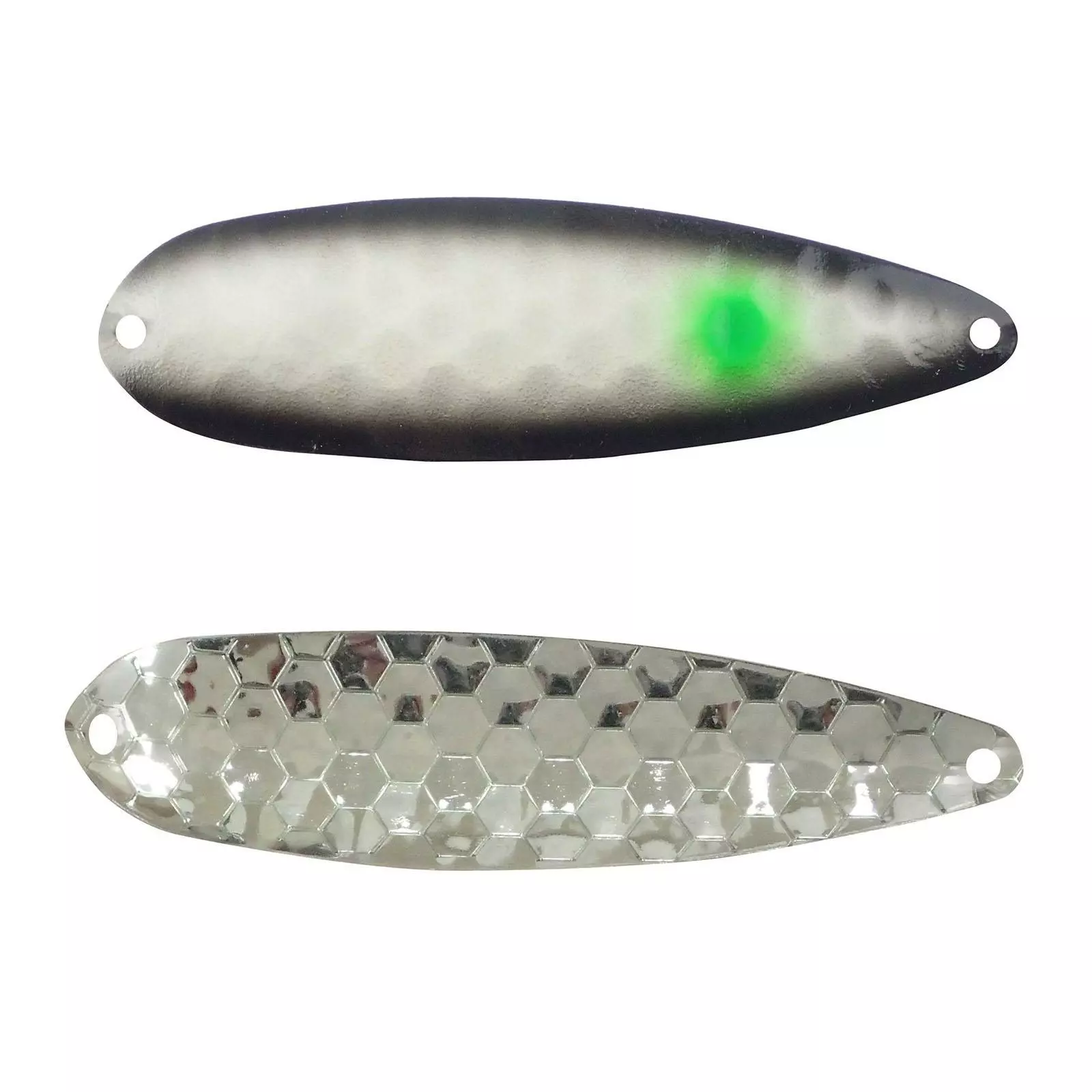 Promotion - Dreamweaver Magnum Spoon 42 Promotion - Dreamweaver Magnum Spoon - Image 42